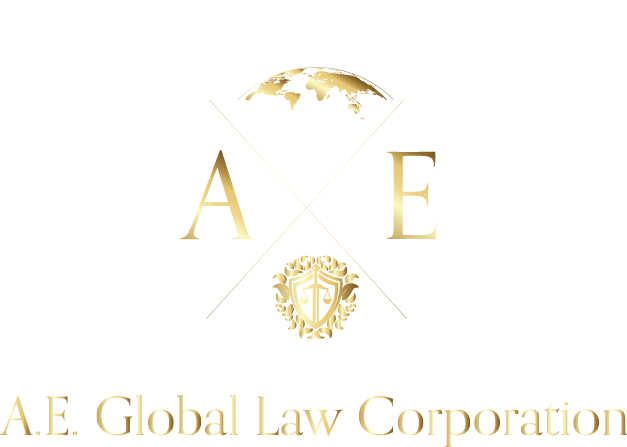 AE-Global-Law-Corp-Business-Card-Concept-2-1-1